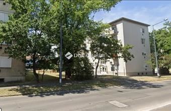 Eladó Miskolci tégla lakás hirdetés (44467864)