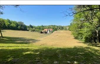 Eladó Zalakarosi egyéb telek hirdetés (54639547)