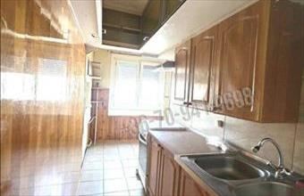 Eladó Dunaújvárosi panel lakás hirdetés (28939879)