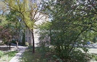 Eladó Miskolci panel lakás hirdetés (24494397)