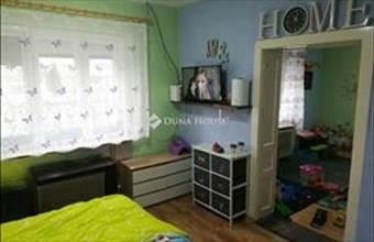 Eladó Sajópetri családi ház hirdetés (26461331)