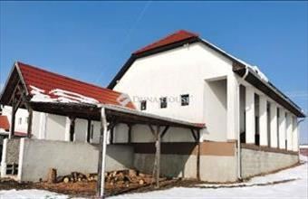 Eladó Héti családi ház hirdetés (92548391)