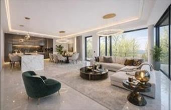 Eladó Budapest XII. kerületi tégla lakás hirdetés (38275153)