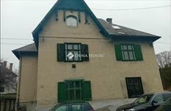 Eladó Győri tégla lakás hirdetés (92865687)