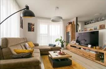 Eladó Mosonmagyaróvári tégla lakás hirdetés (27977743)