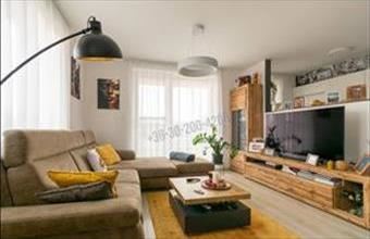 Eladó Mosonmagyaróvári tégla lakás hirdetés (27977743)