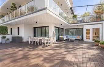 Eladó Budapest II. kerületi tégla lakás hirdetés (43414739)