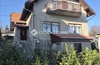 Eladó Pécsi családi ház hirdetés (78362975)