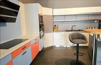 Eladó Pécsi tégla lakás hirdetés (89539995)