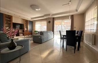 Eladó Felsőtárkányi családi ház hirdetés (55929374)