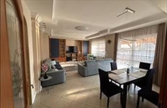 Eladó Felsőtárkányi családi ház hirdetés (55929374)