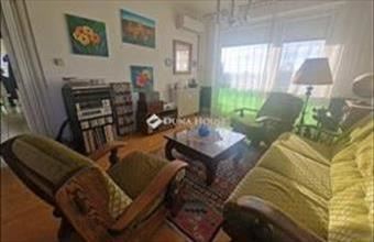 Eladó Pécsi panel lakás hirdetés (72217733)