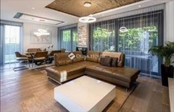 Eladó Budapest XXII. kerületi családi ház hirdetés (25284233)