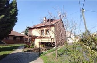 Eladó Érdi családi ház hirdetés (44647236)