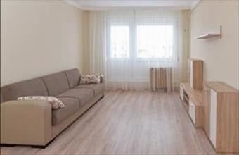 Eladó Paksi panel lakás hirdetés (47232148)