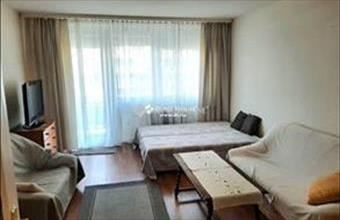 Eladó Kecskeméti panel lakás hirdetés (77347942)