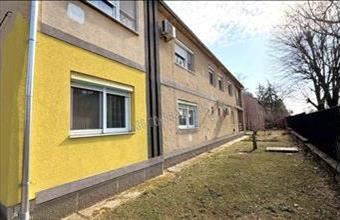 Eladó Dabasi tégla lakás hirdetés (44472779)