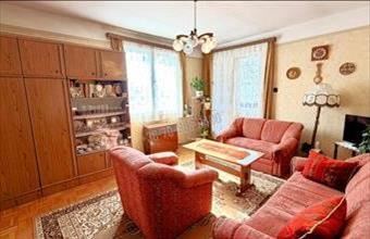 Eladó Dabasi tégla lakás hirdetés (44472779)