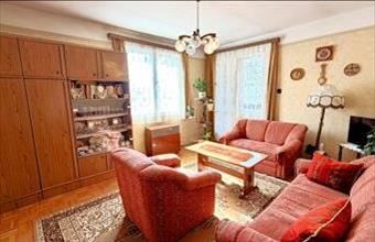 Eladó Dabasi tégla lakás hirdetés (44472779)