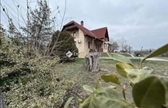 Eladó Kunadacsi családi ház hirdetés (91396367)