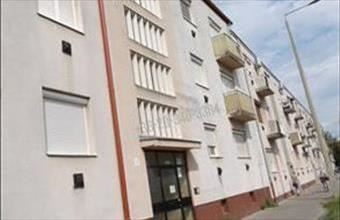 Kiadó Hajdúböszörményi tégla lakás hirdetés (95763828)