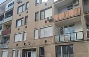 Eladó Békéscsabai tégla lakás hirdetés (45873234)