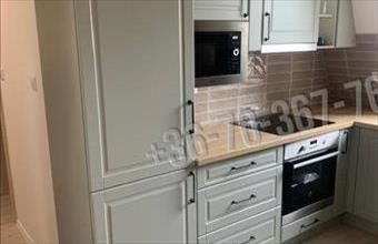 Kiadó Tatai tégla lakás hirdetés (37389853)