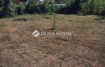 Eladó Hajdúsámsoni külterületi telek hirdetés (18677333)