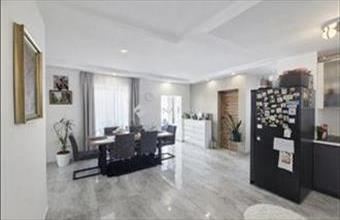 Eladó Téglási családi ház hirdetés (73294932)