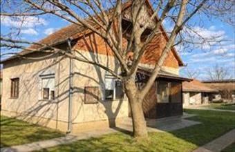 Eladó Kondorosi családi ház hirdetés (55937446)