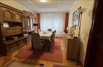 Eladó Debreceni panel lakás hirdetés (34773437)