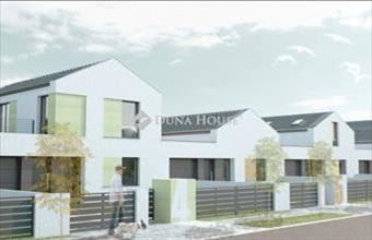 Eladó Debreceni sorház hirdetés (21483949)