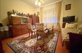 Eladó Bökönyi családi ház hirdetés (95429632)