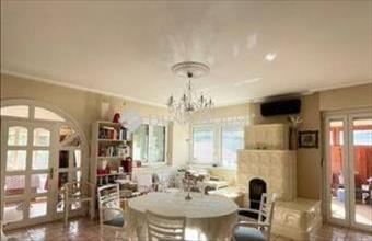 Eladó Hajdúdorogi családi ház hirdetés (44926559)