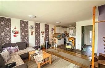 Eladó Mosonmagyaróvári sorház hirdetés (52333332)