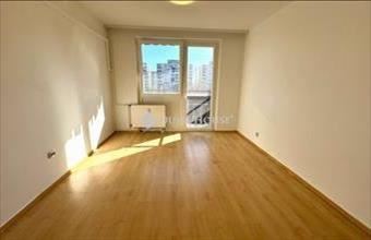 Kiadó Debreceni panel lakás hirdetés (34344545)