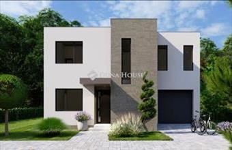 Eladó Debreceni családi ház hirdetés (73982964)