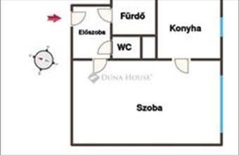 Eladó Budapest IV. kerületi panel lakás hirdetés (49765599)