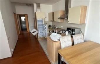 Eladó Budapest XIII. kerületi tégla lakás hirdetés (96455213)