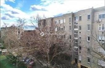 Eladó Budapest IV. kerületi csúsztatott zsalus lakás hirdetés (52453329)