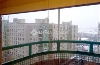 Eladó Budapest IV. kerületi panel lakás hirdetés (63886592)