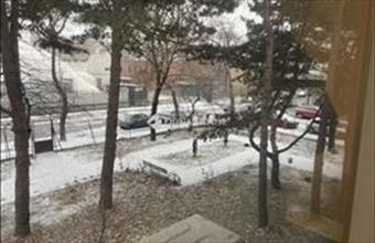 Eladó Budapest XIII. kerületi tégla lakás hirdetés (73384375)