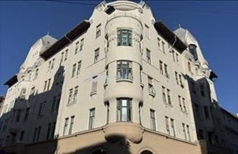 Eladó Budapest XIII. kerületi tégla lakás hirdetés (83575376)