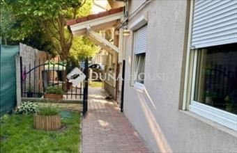 Eladó Budapest IV. kerületi házrész hirdetés (77234314)