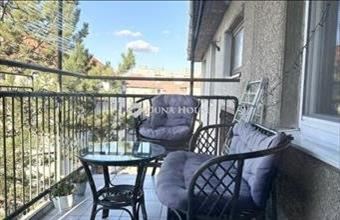 Eladó Budapest IV. kerületi panel lakás hirdetés (98337433)