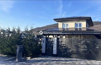 Eladó Piliscsabai családi ház hirdetés (77757426)