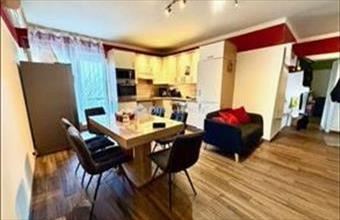 Eladó Dunakeszi tégla lakás hirdetés (49373749)