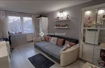 Eladó Budapest XV. kerületi panel lakás hirdetés (37612617)