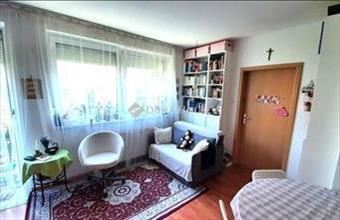 Eladó Budapest XIV. kerületi tégla lakás hirdetés (88136634)