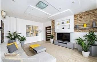 Eladó Budapest XIV. kerületi tégla lakás hirdetés (47342434)